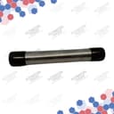 CNLX24010-316 thumbnail 3