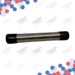 CNLX24010-316 thumbnail 3