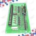 CNV-TC100C thumbnail 1