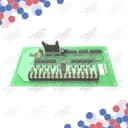 CNV-TC100C thumbnail 2
