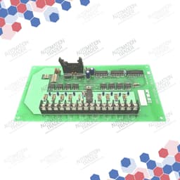 CNV-TC100C thumbnail 2