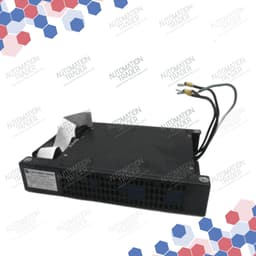 CO388966U021 thumbnail 1