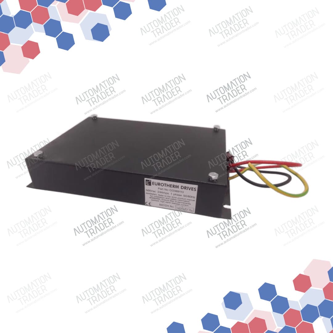 CO389113 - image 1
