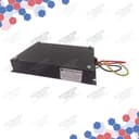 CO389113 thumbnail 2