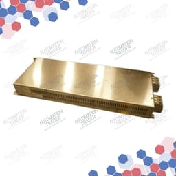 CO464053U095 thumbnail 1