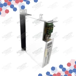 COMPAX-0270M thumbnail 1
