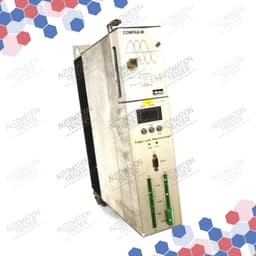 COMPAX-1560M/E7 thumbnail 1
