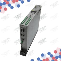 COMPAX-P100M/A1/S1 thumbnail 1
