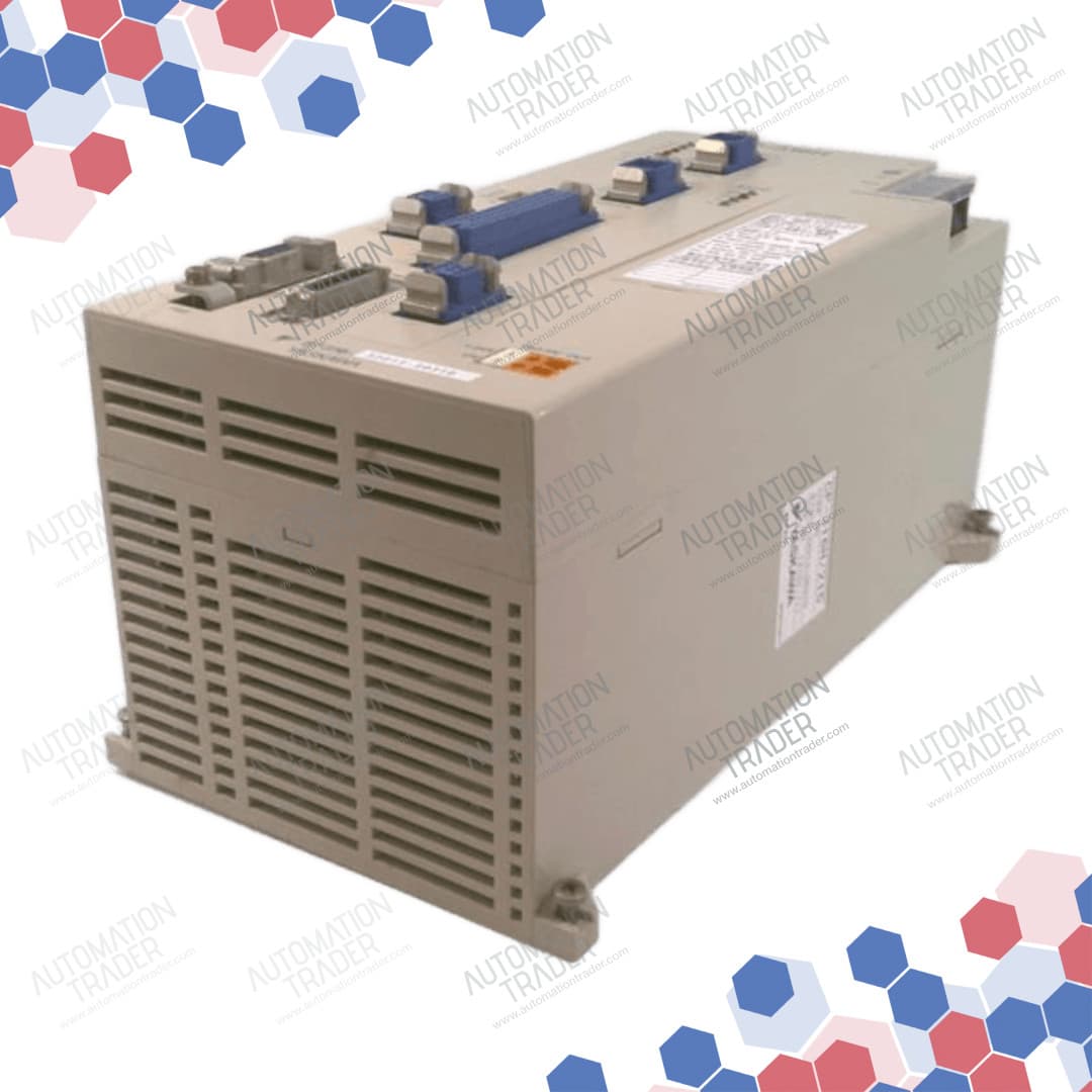 CP-316H/215 - image 1