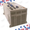 CP-316H/215 thumbnail 2