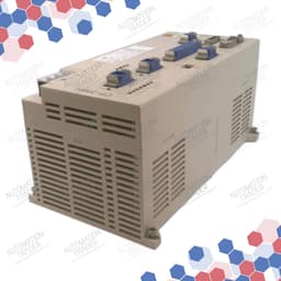 CP-316H/215 thumbnail 3