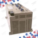 CP-316H/215 thumbnail 4