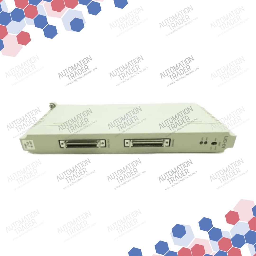 CP-317/LIO-01 - image 1