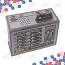 CP-6K4-NK-12273 thumbnail 1