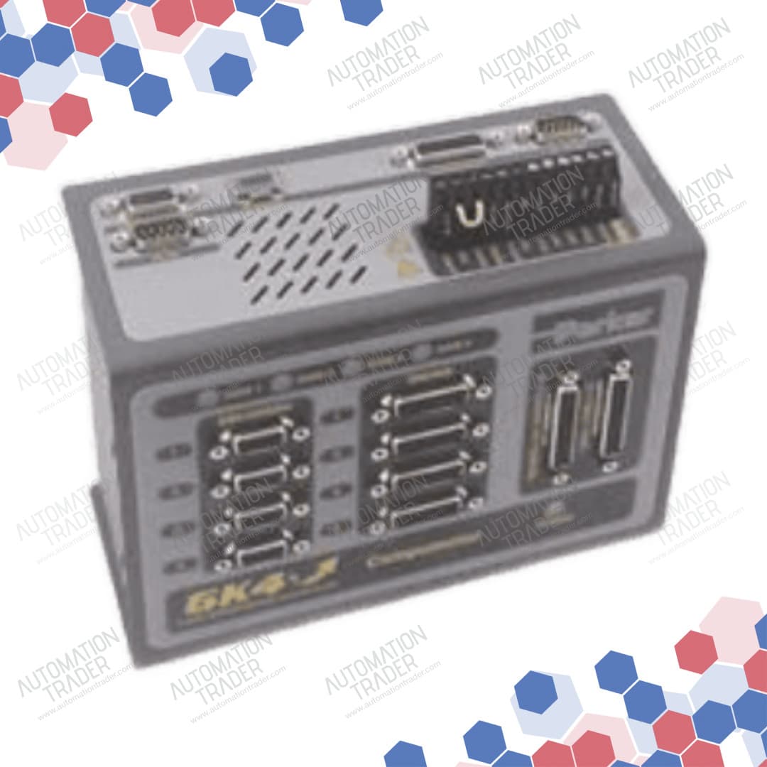 CP-6K4-NK-12273 - image 1