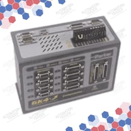 CP-6K4-NK-12273 thumbnail 1