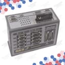CP-6K4-NK-12273 thumbnail 2