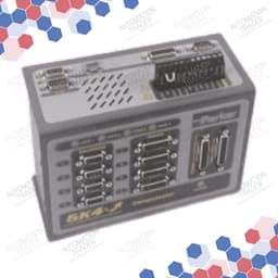 CP-6K4-NK-12273 thumbnail 2