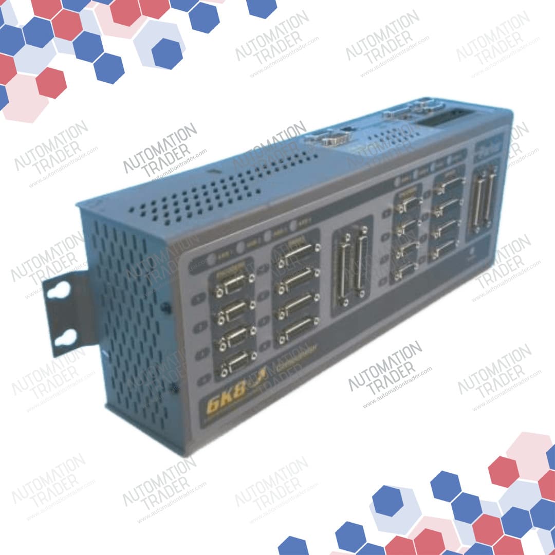 CP*6K8-PB-NK - image 1