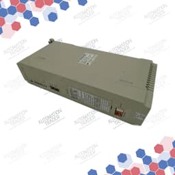 CP-9200SH/CPU thumbnail 1