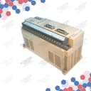 CP-9300MC thumbnail 1