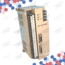 CP-9300MC thumbnail 2
