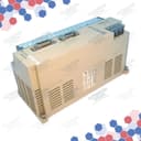 CP-9300MC thumbnail 3
