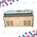 CP-9300MC thumbnail 4
