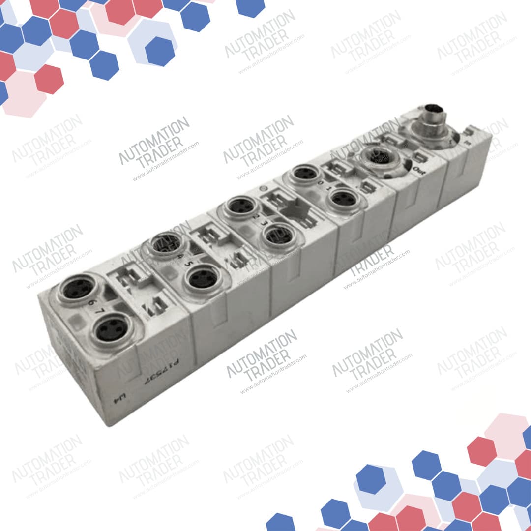 CP-E08-M8-CL - image 1