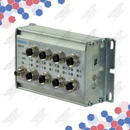 CP-E16-M12x2-5POL thumbnail 1