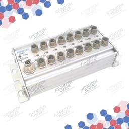 CP-E16-M8 thumbnail 2