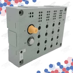 CP-E16-M8-EL thumbnail 1