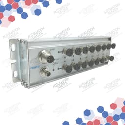 CP-E16-M8-Z thumbnail 2