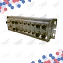 CP-E16-M8-Z thumbnail 3