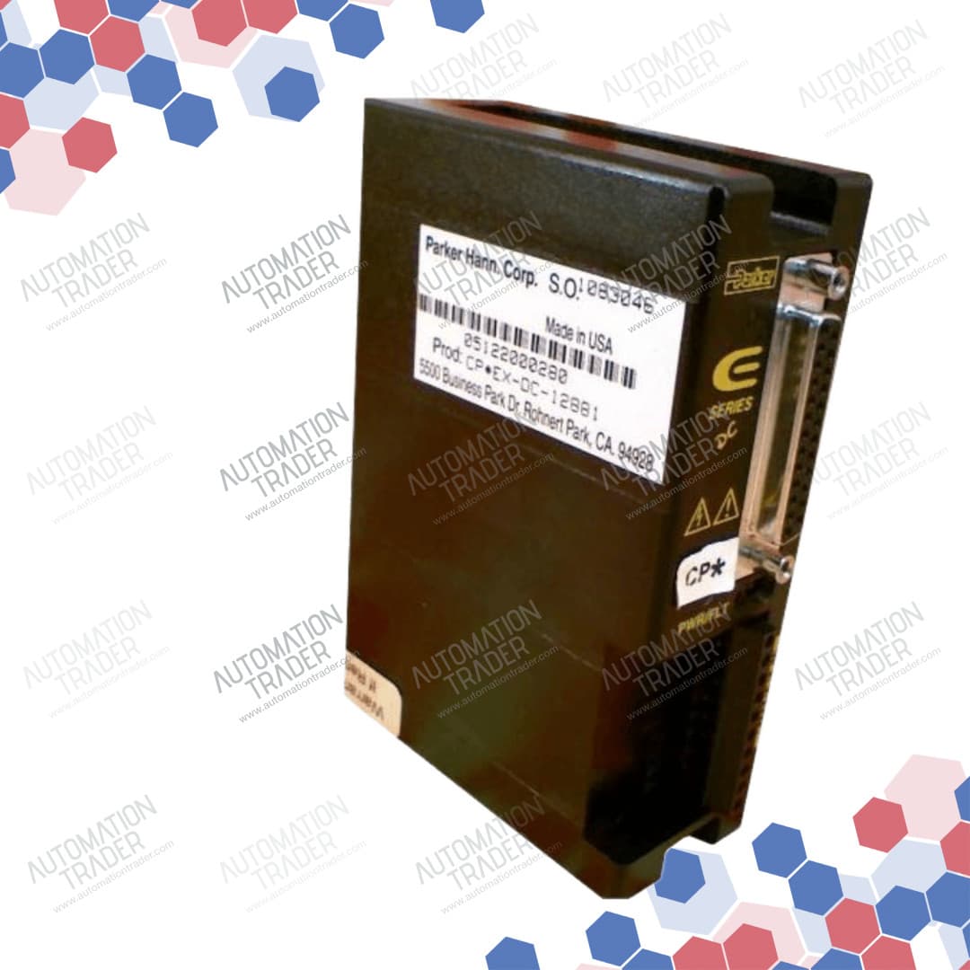 CP-EX-DC-12881 - image 1