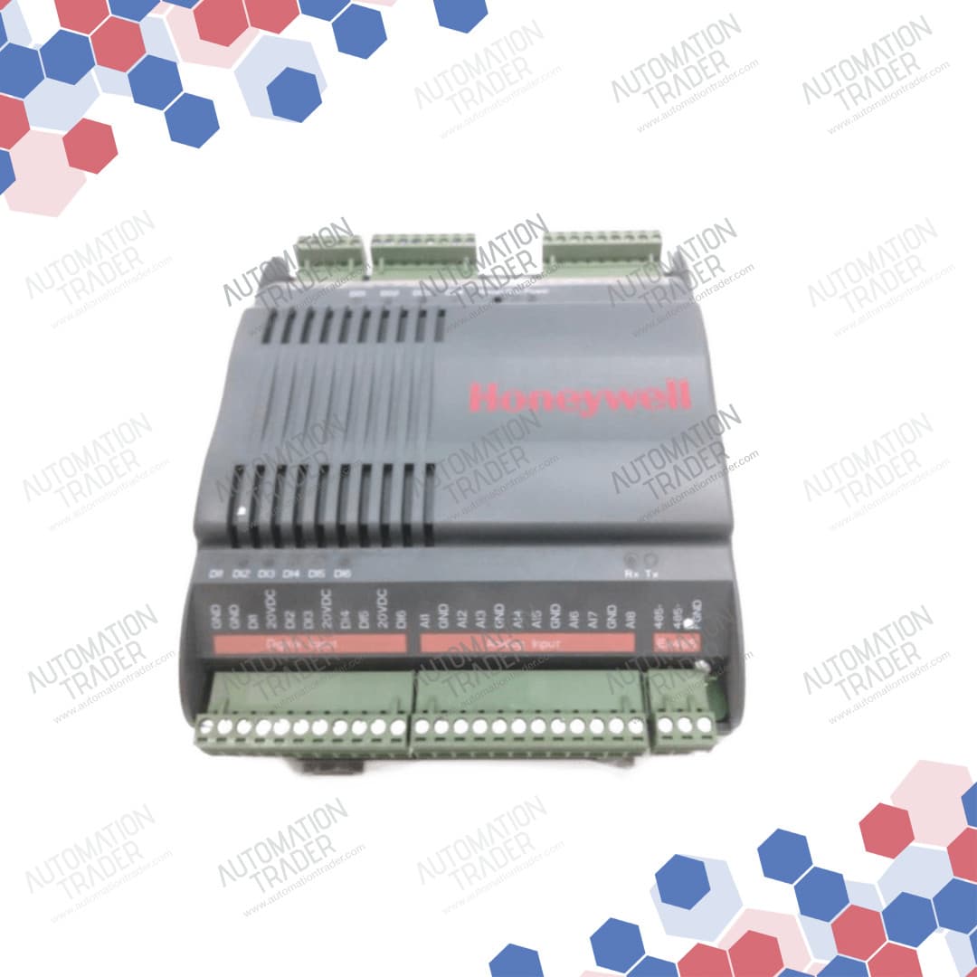 CP-EXPIO - image 1