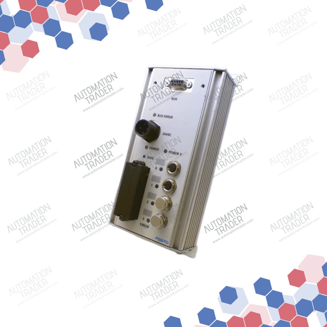 CP-FB09-E - image 1