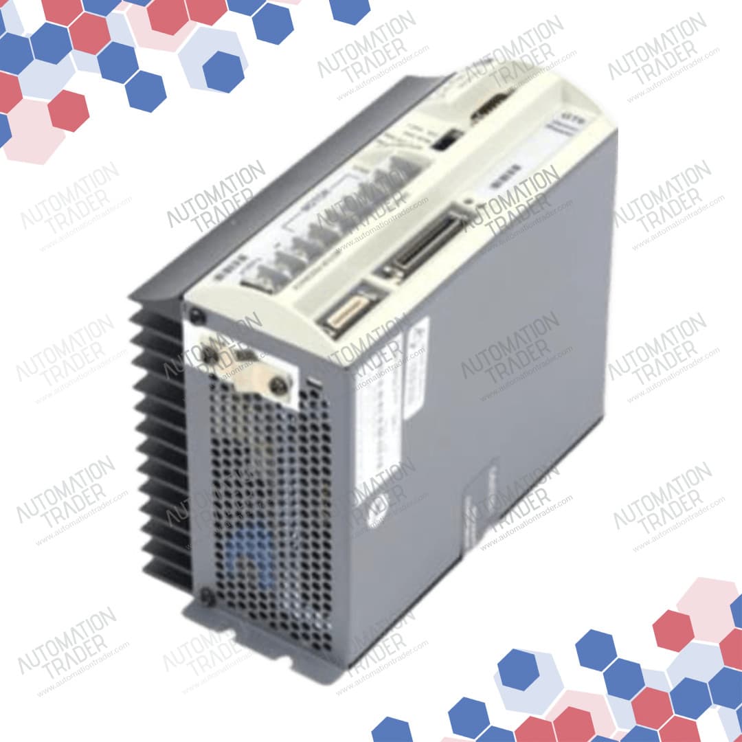 CP*GT6-L8-PB-13259 - image 1