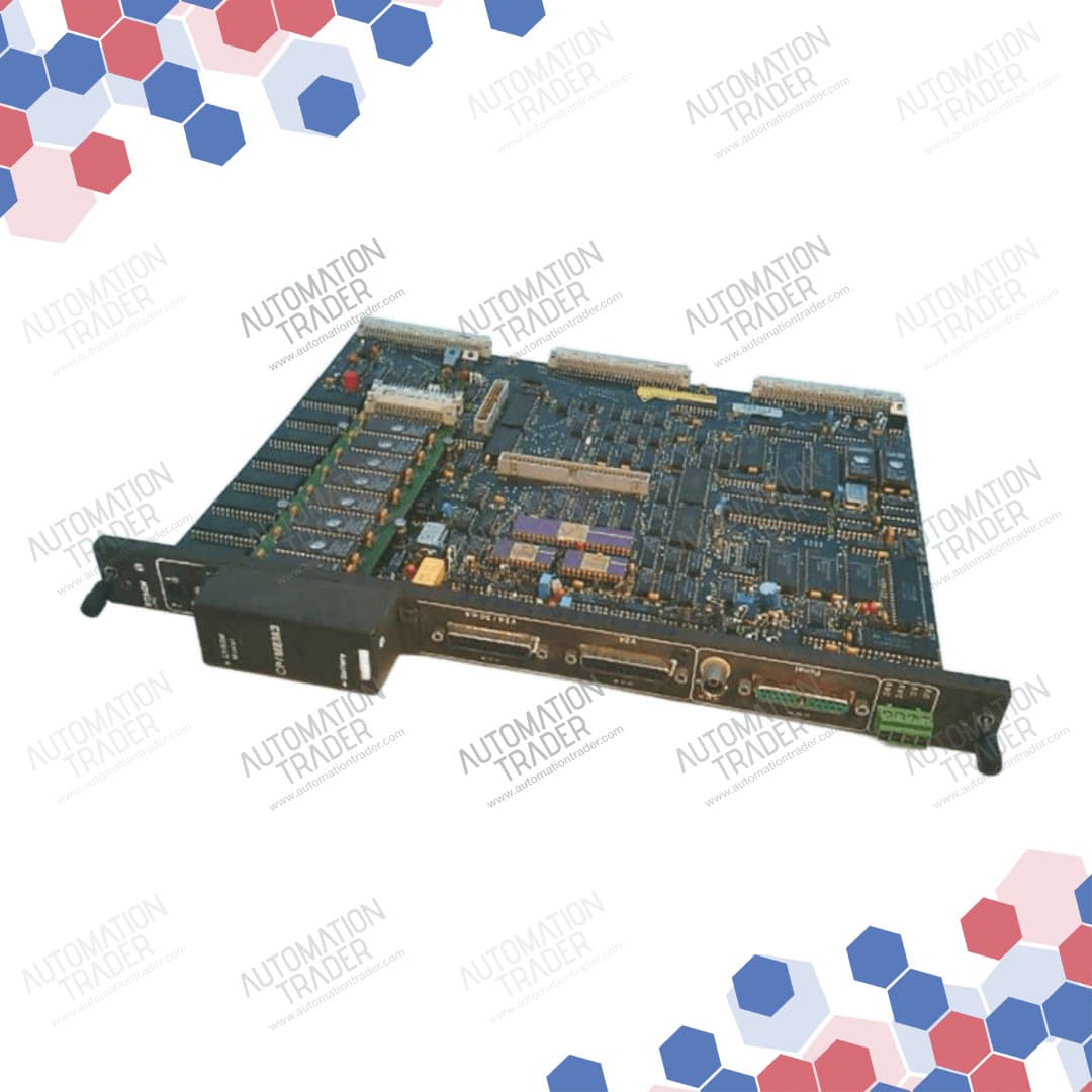 CP/MEM3 - image 1