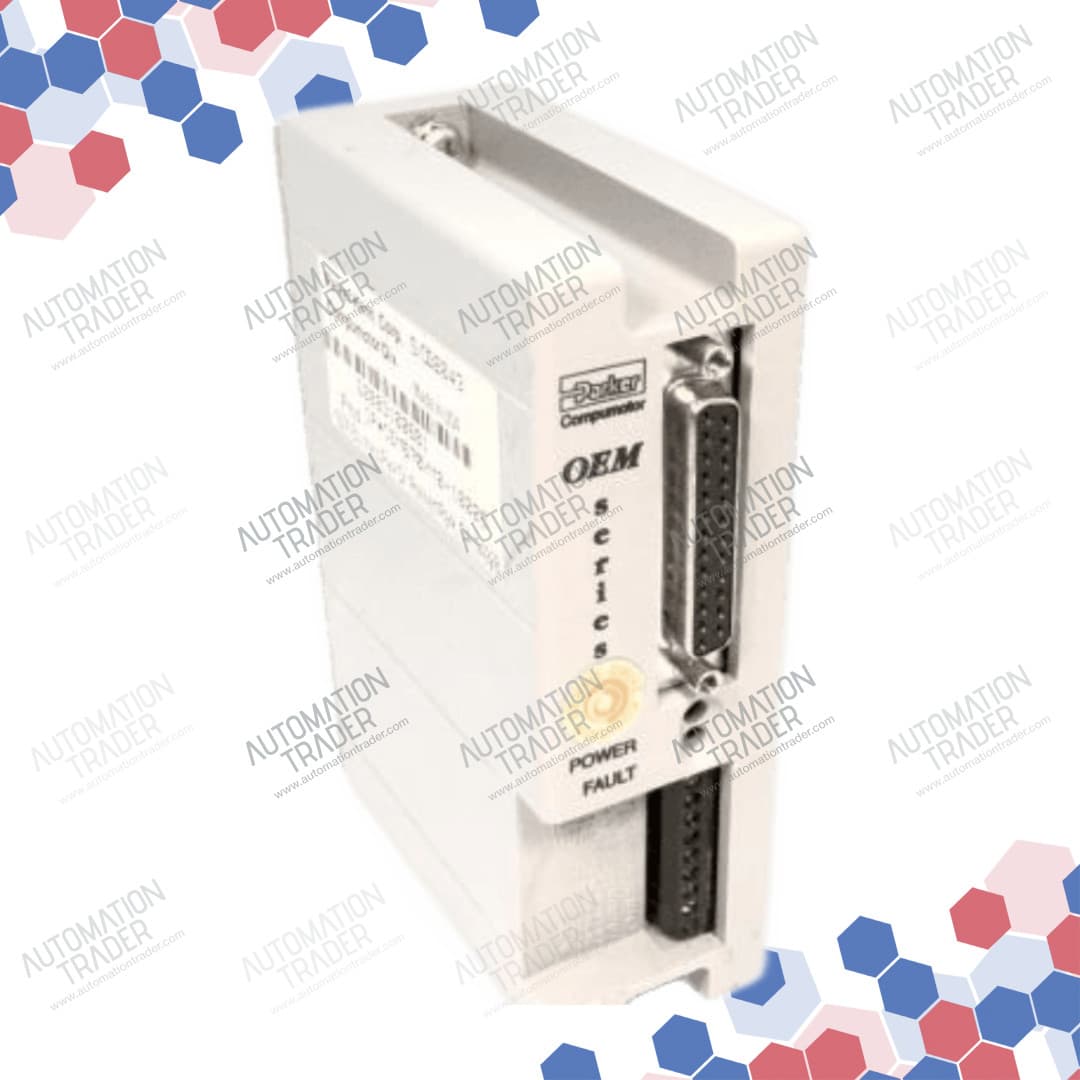 CP*OEM670XM2-10025 - image 1