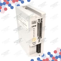 CP*OEM670XM2-10025 thumbnail 1