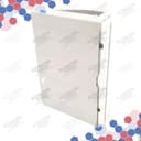 CP*OEM670XM2-10025 thumbnail 2