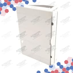 CP*OEM670XM2-10025 thumbnail 2
