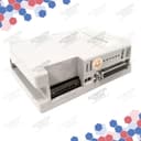 CP*OEM670XM2-10025 thumbnail 3