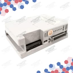 CP*OEM670XM2-10025 thumbnail 3