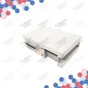 CP*OEM670XM2-10025 thumbnail 4