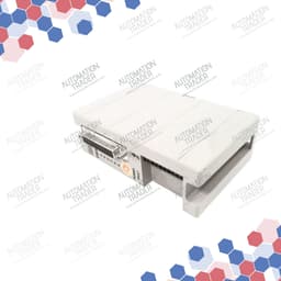 CP*OEM670XM2-10242 thumbnail 1