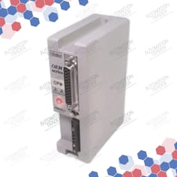CP*OEM750X-10092 thumbnail 2