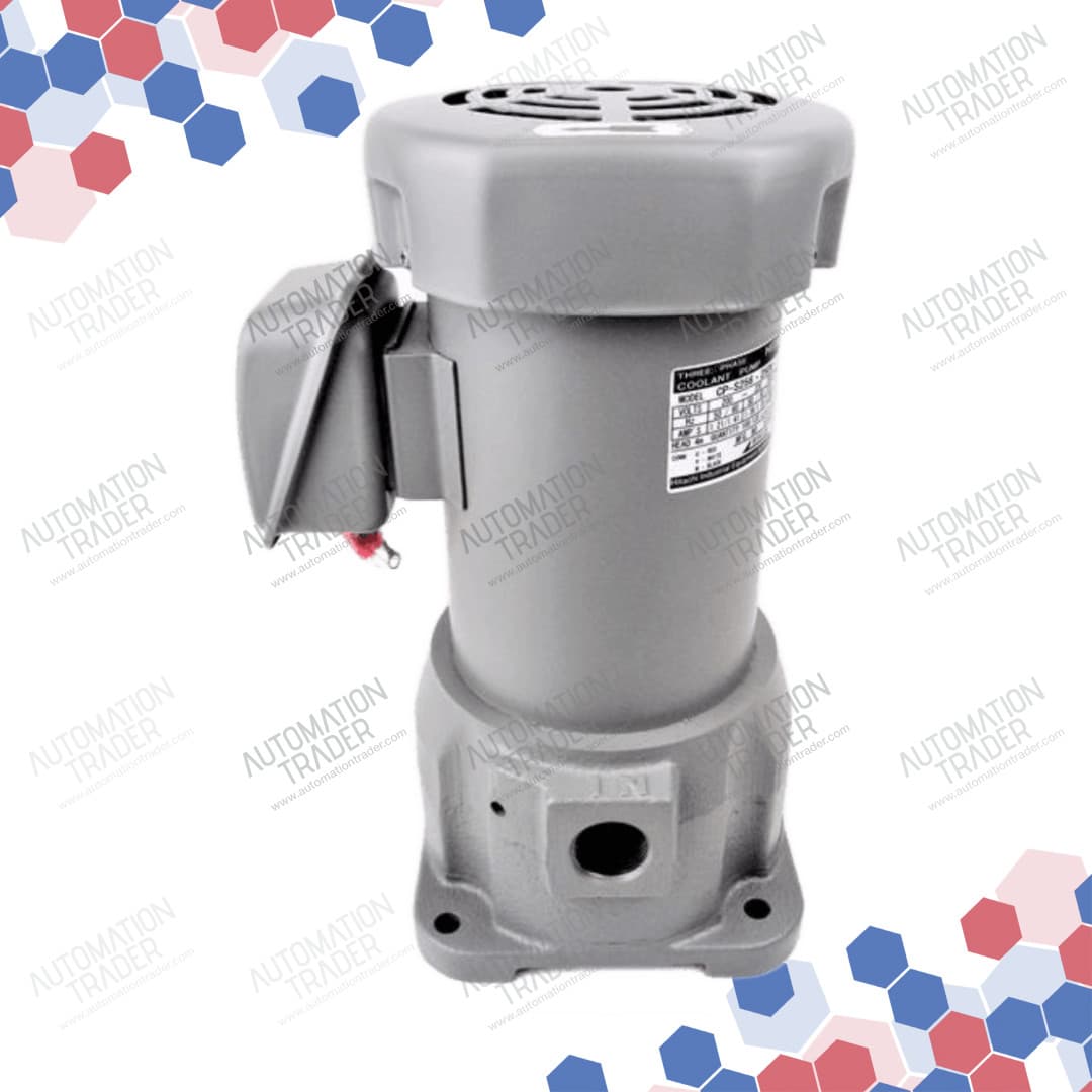 CP-S256 - image 1