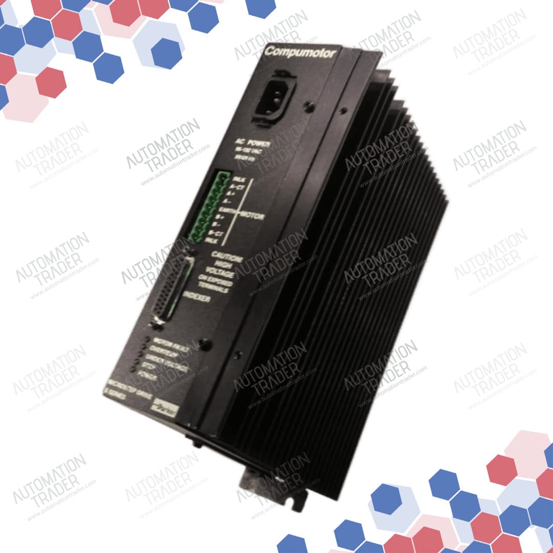 CP-S8-DRIVE - image 1